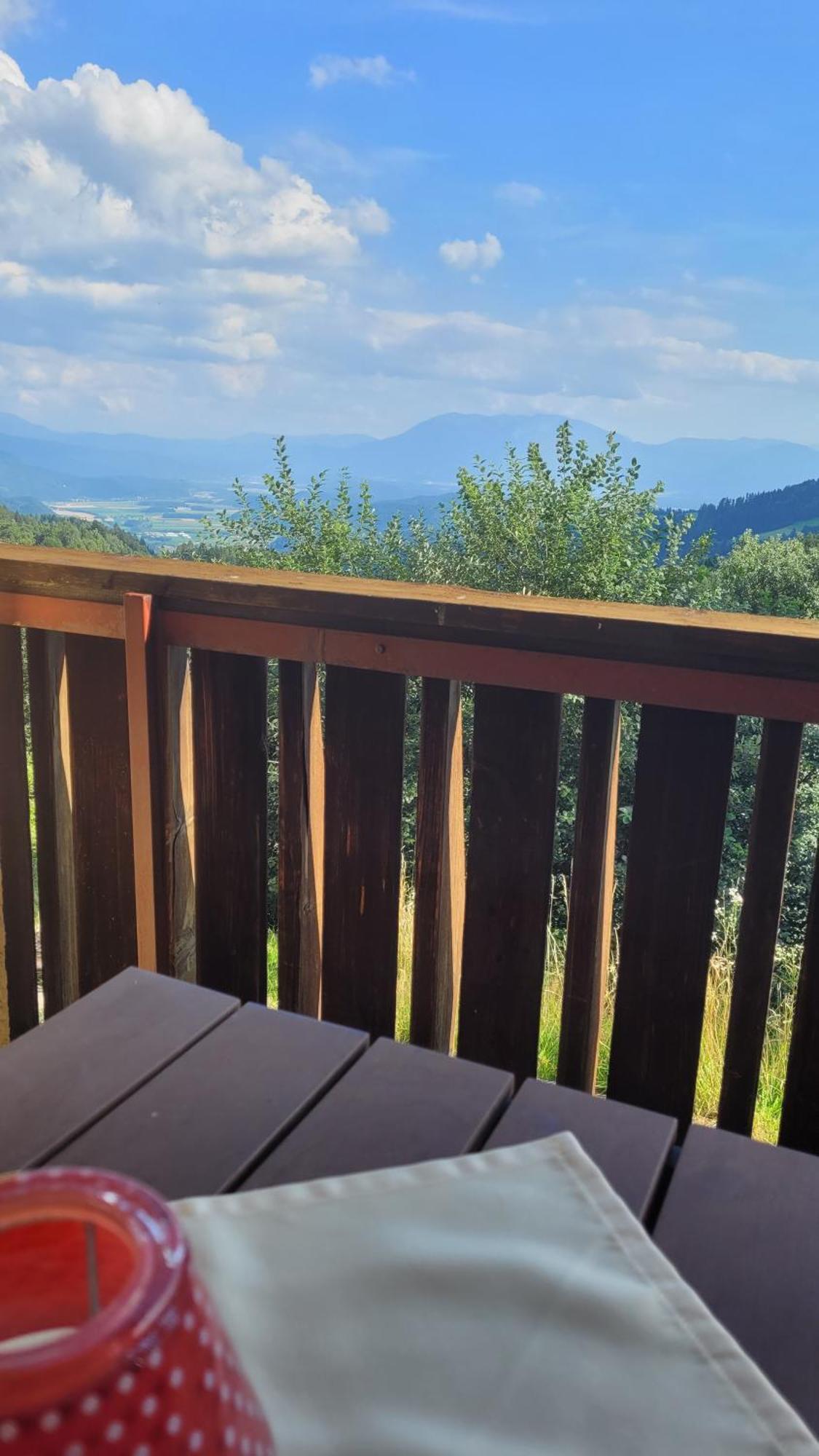 Gasthof Machwirth Griffen Kültér fotó
