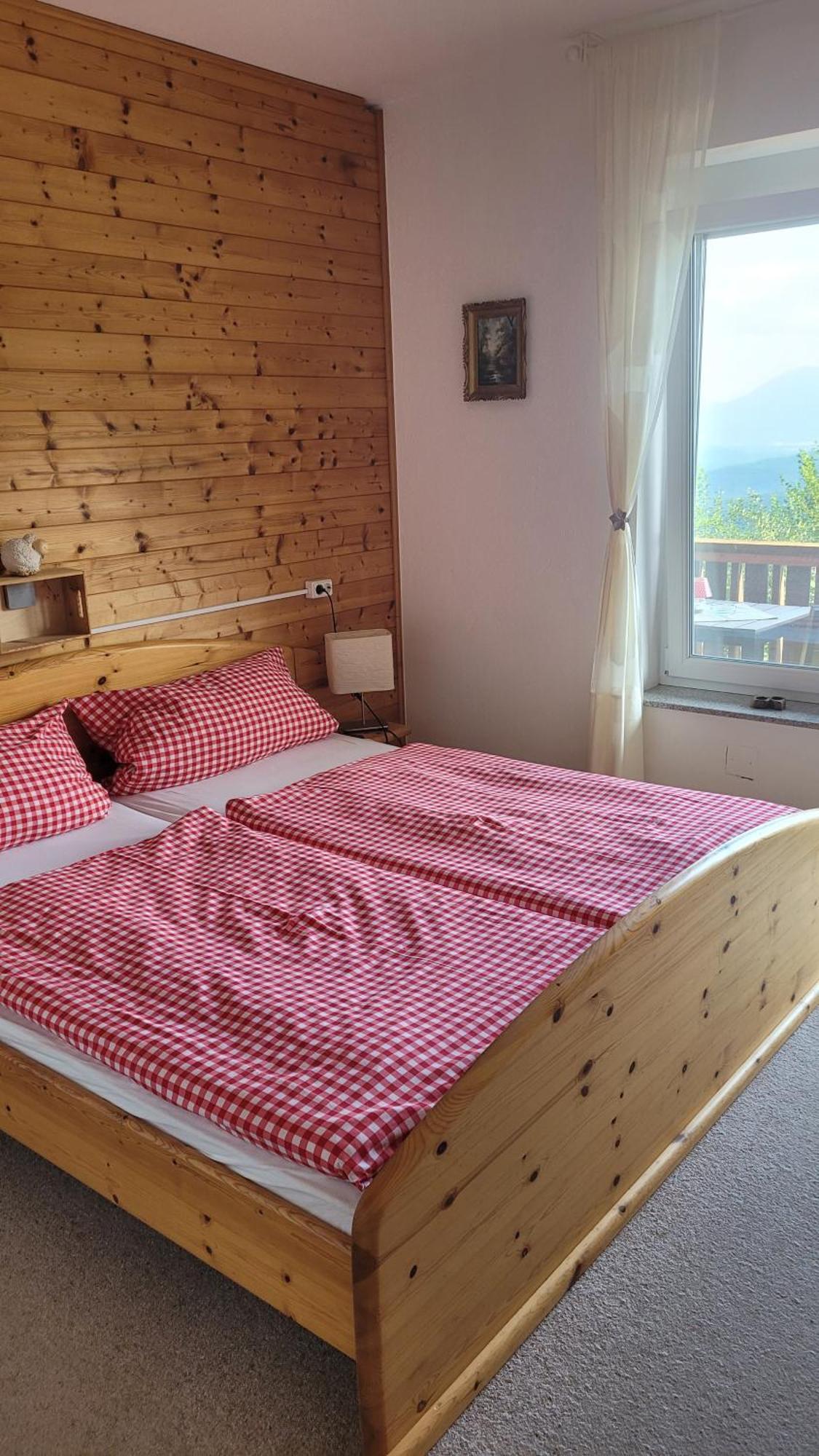 Gasthof Machwirth Griffen Kültér fotó