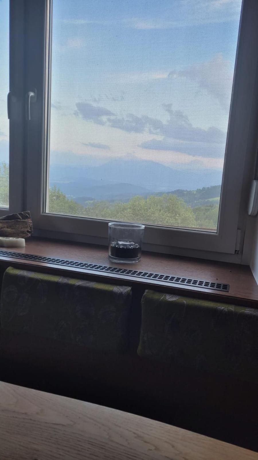Gasthof Machwirth Griffen Kültér fotó