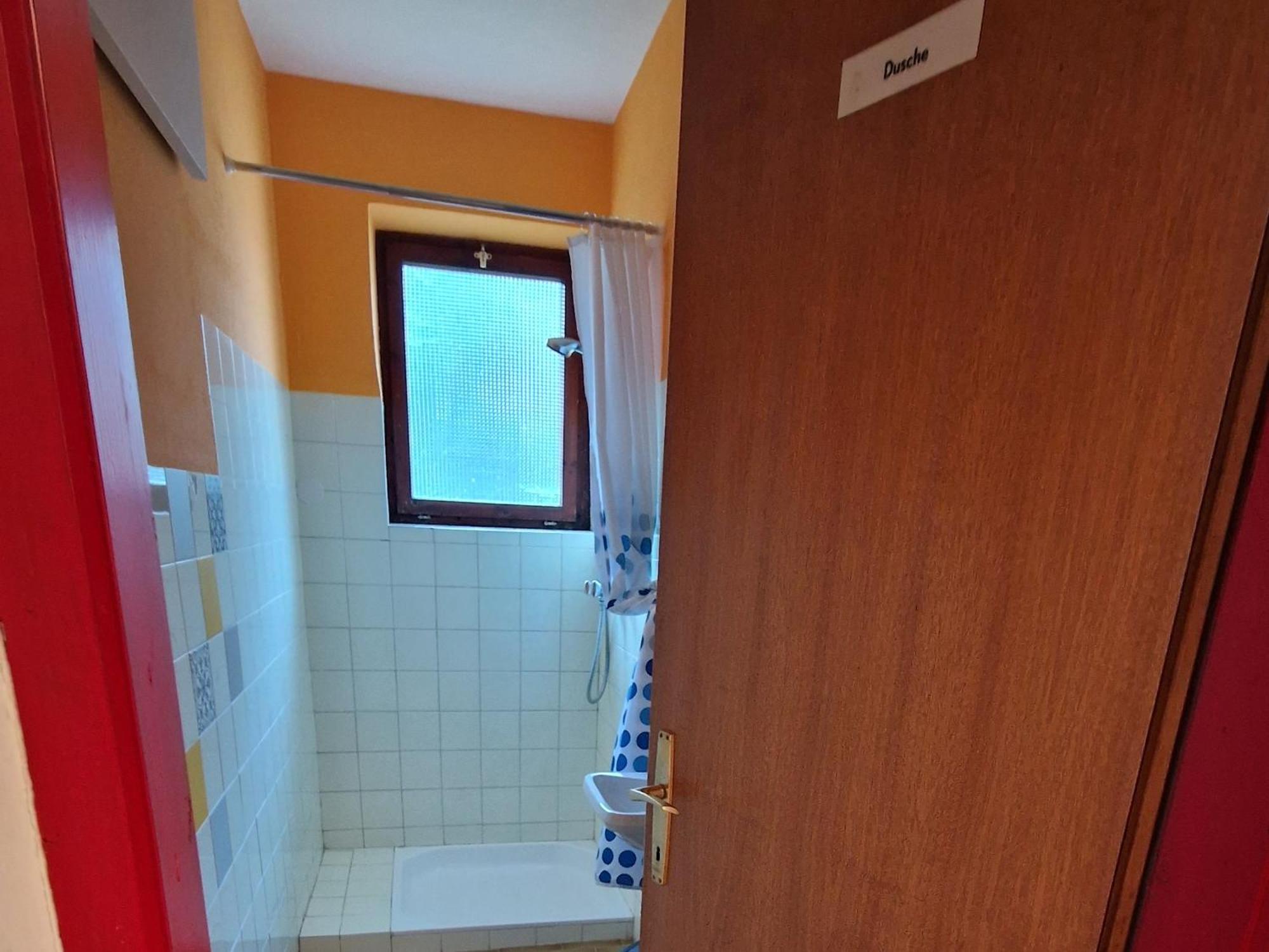 Gasthof Machwirth Griffen Szoba fotó