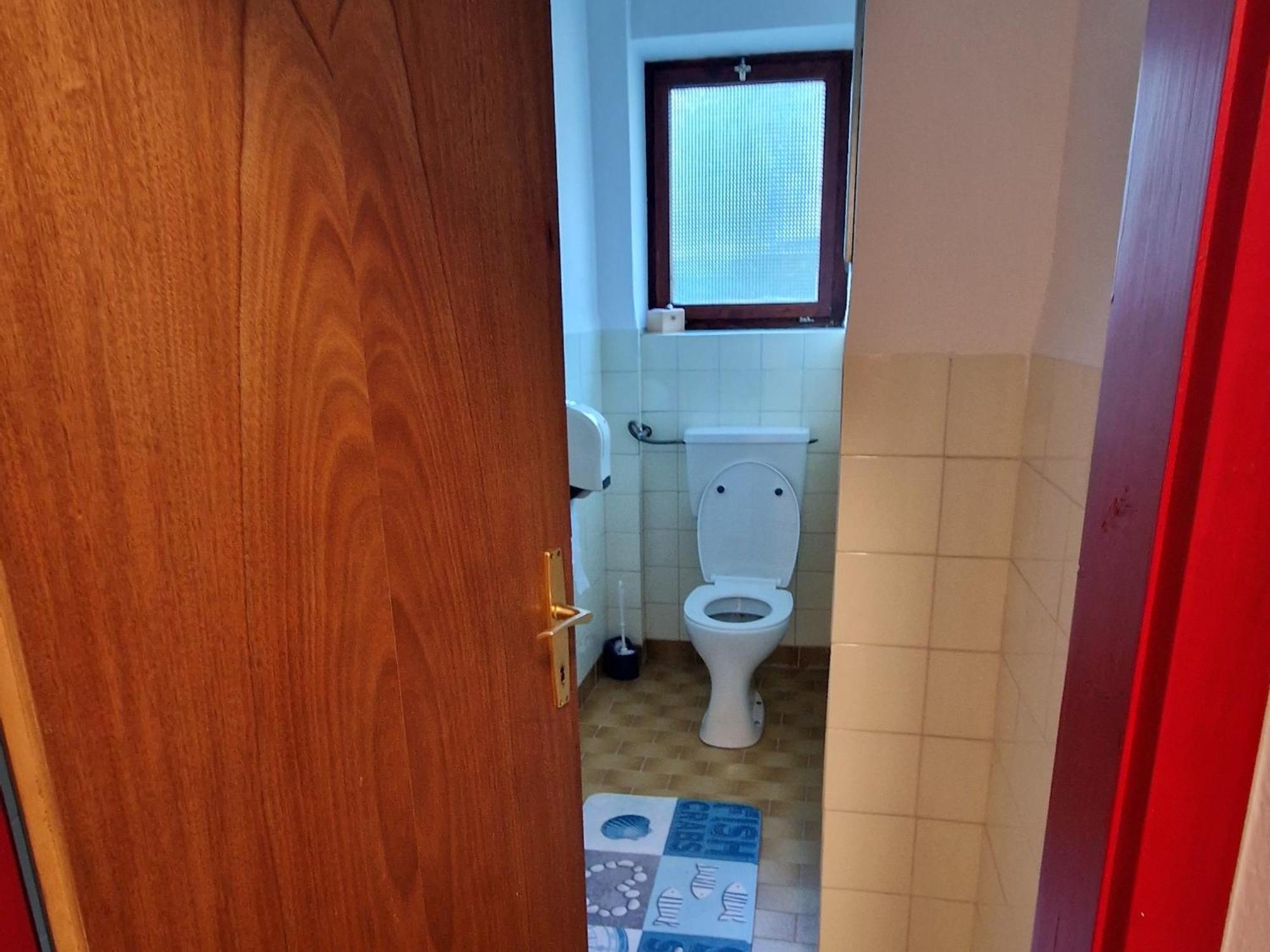 Gasthof Machwirth Griffen Szoba fotó